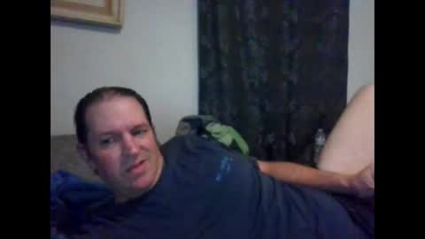 wildbill online show from February 19, 9:28 am