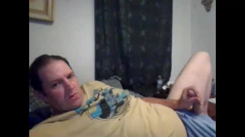 wildbill online show from December 12, 4:15 am