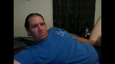 wildbill online show from February 27, 9:43 am