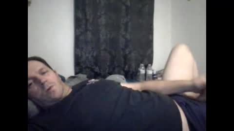 wildbill online show from October 8, 4:50 am