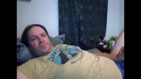 wildbill online show from January 24, 6:24 am