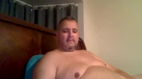 wacky30 online show from October 29, 2:58 am