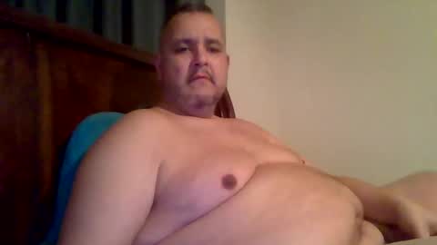 wacky30 online show from January 15, 3:43 am