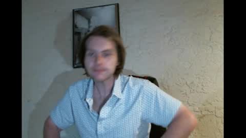 Wacky online show from September 22, 2:33 am