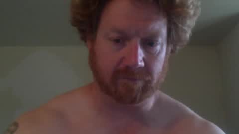 wadonis online show from May 25, 7:42 pm