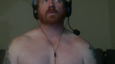 wadonis online show from November 27, 6:06 am