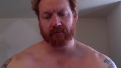 wadonis online show from February 17, 3:55 pm