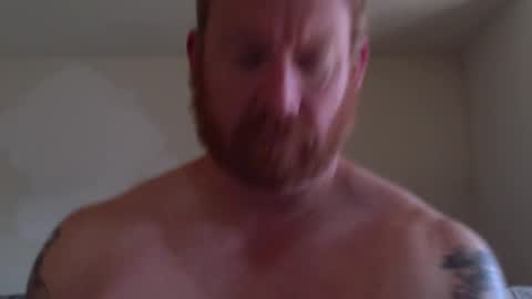 wadonis online show from November 18, 5:05 pm