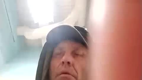 waffywaff77 online show from October 2, 7:51 pm