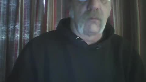 wahassa online show from January 6, 9:43 pm