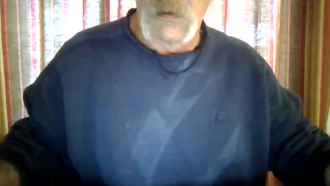 wahassa online show from October 26, 1:24 pm