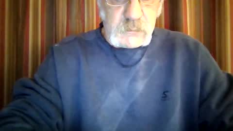 wahassa online show from November 14, 10:00 pm