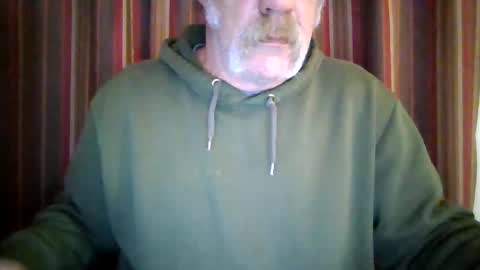 wahassa online show from December 5, 9:55 pm