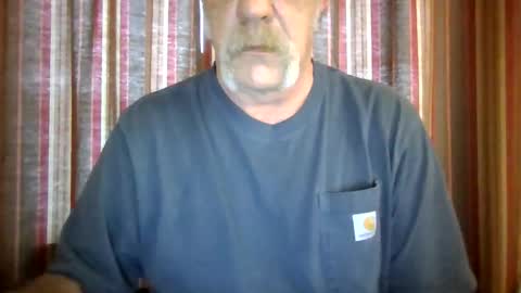 wahassa online show from March 11, 9:44 pm