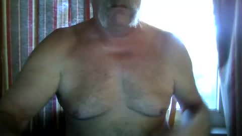 wahassa online show from October 25, 12:51 pm