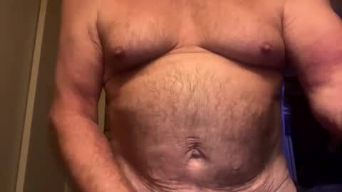 wahassa online show from November 10, 10:09 am