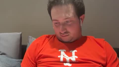 wowaweeman online show from April 15, 3:17 am