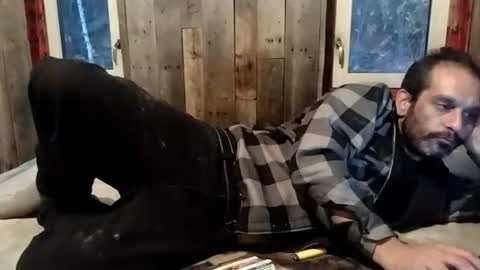 Wakarimashita01 online show from October 4, 10:42 am