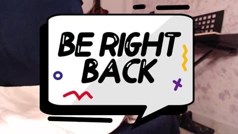 John online show from December 23, 1:47 am