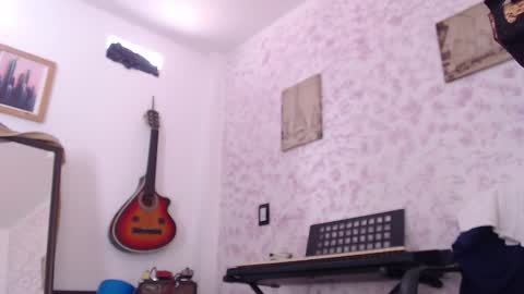 John online show from December 2, 6:44 pm