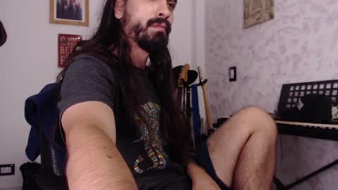 John online show from July 2, 3:23 am