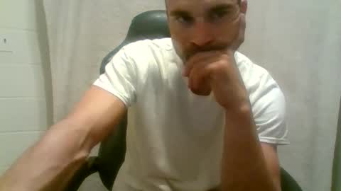 WakeToMyD online show from November 18, 6:17 am