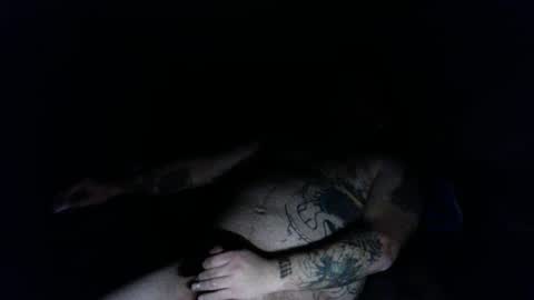 Snapshot of wakeupthedead77 chatting on February 2, 8:13 am Mr. Dead online show from February 2, 8:13 am