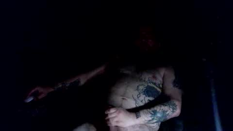 Mr. Dead online show from June 3, 6:26 am