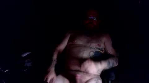 Mr. Dead online show from June 5, 7:36 am