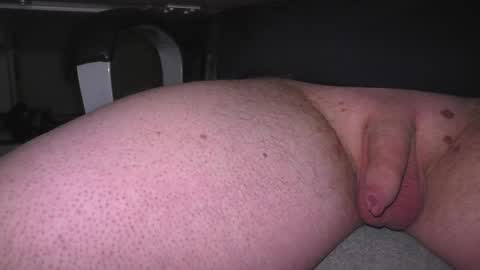 Snapshot of waldw123 chatting on December 18, 1:12 pm Yarlim online show from December 18, 1:12 pm