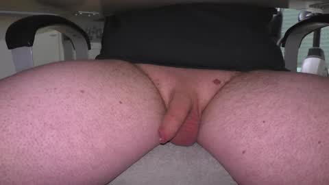 Snapshot of waldw123 chatting on February 4, 3:04 pm Yarlim online show from February 4, 3:04 pm