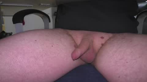 Snapshot of waldw123 chatting on December 16, 4:49 pm Yarlim online show from December 16, 4:49 pm