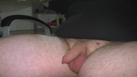 Snapshot of waldw123 chatting on February 21, 4:16 pm Yarlim online show from February 21, 4:16 pm