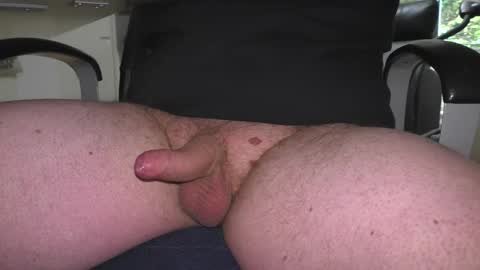 Snapshot of waldw123 chatting on January 11, 1:11 pm Yarlim online show from January 11, 1:11 pm