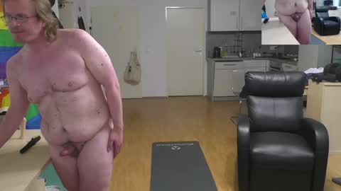 Yarlim online show from April 29, 6:25 pm