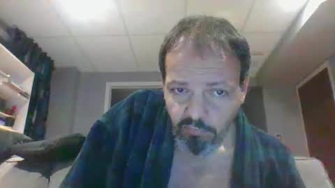 Snapshot of walker033 chatting on October 20, 5:55 am walker033 online show from October 20, 5:55 am