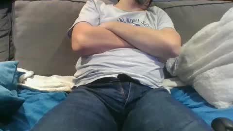 walker033 online show from December 14, 6:20 am