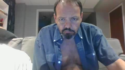 Snapshot of walker033 chatting on September 20, 2:33 am walker033 online show from September 20, 2:33 am