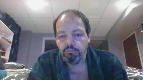 walker033 online show from November 27, 5:33 am