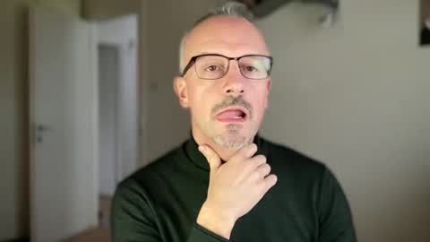 walky78 online show from February 12, 7:44 am