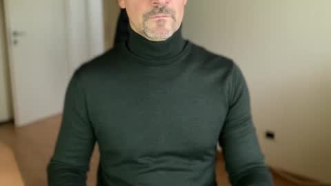 walky78 online show from January 22, 9:24 am