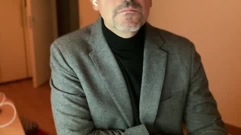 walky78 online show from December 12, 4:53 pm