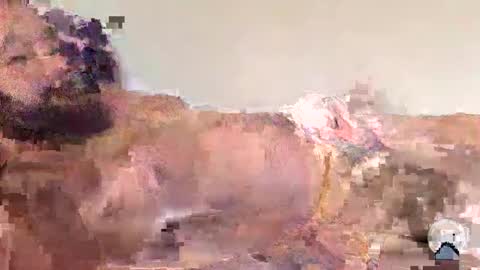 Vali online show from February 26, 11:00 am