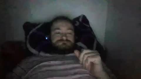 Vali online show from February 10, 7:28 pm