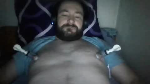 Vali online show from January 17, 8:59 pm