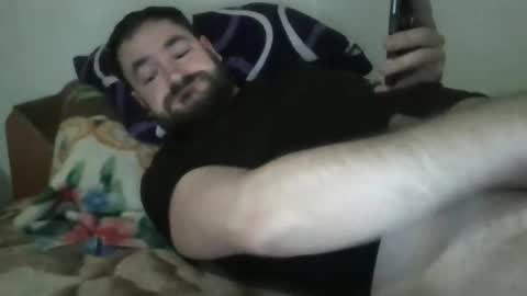 Vali online show from January 19, 1:52 am