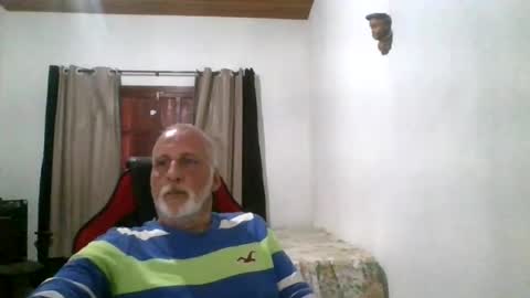 walmen20222 online show from July 18, 11:37 am