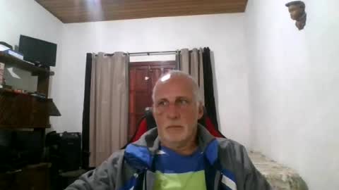 walmen20222 online show from July 22, 12:08 pm