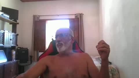 walmen20222 online show from March 3, 2:42 pm