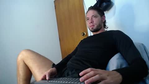 walnniel_concordia online show from September 30, 5:24 am